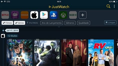 assistirfilmesonline feed|JustWatch .